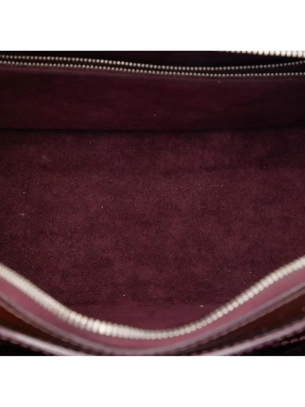 Louis Vuitton Electric Epi Pont Neuf Pm #321672L69B